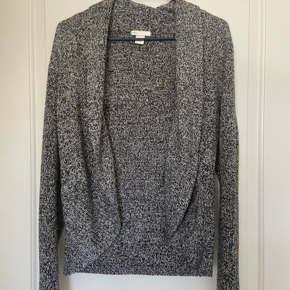 H&M Cardigan